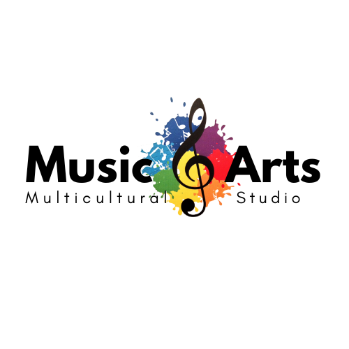 Multicultural Music & Arts Studio